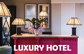 luxury hotel taormina
