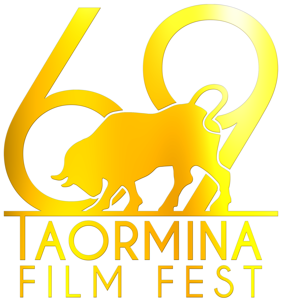June 23, 2023 Taormina FilmFest > Pavarotti Forever Taormina