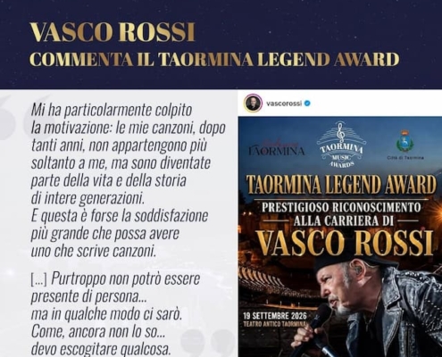 Vasco Rossi_800