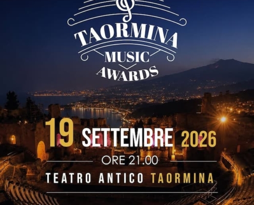 TaoMusicAward1_800x640